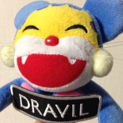 11_TMY_15's profile picture. 『喜怒哀楽』好き勝手に呟いてます。