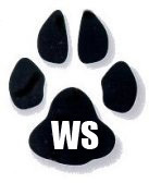 We established this site to cater to our friends ... trainers, kennels, shelters, rescue groups, clubs and organizations!