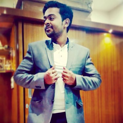 Entrepreneur.. Dreamer.. Believer.. Achiever