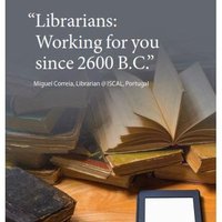 Bibliosophus (@bibliosophus) 's Twitter Profile