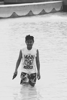 its_perez20's profile picture. https://t.co/VrdtHE5er4