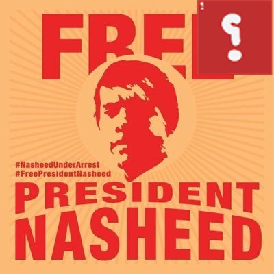 DemocracyHero's profile picture. 