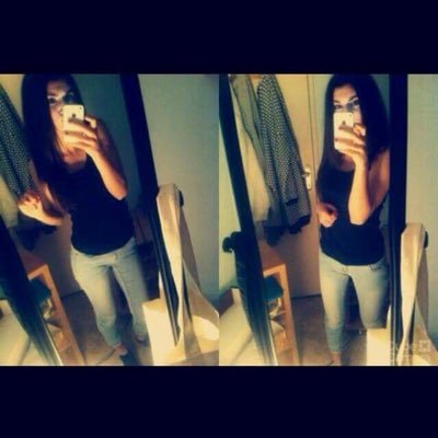 mathlzk's profile picture. 