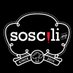 Soscili (@soscilimy) Twitter profile photo Soscili (@soscilimy) Twitter profile photo
