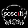 sosciliMy's profile picture. Isu Semasa Tambah Pedas | FB : https://t.co/JBNDuNDlfO | YouTube : SOSCILIMy | Instagram : SosciliMY | Cilisos Media Sdn Bhd 201401011719 (1087796-H)