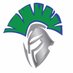 Doherty High School (@DohertySpartans) Twitter profile photo