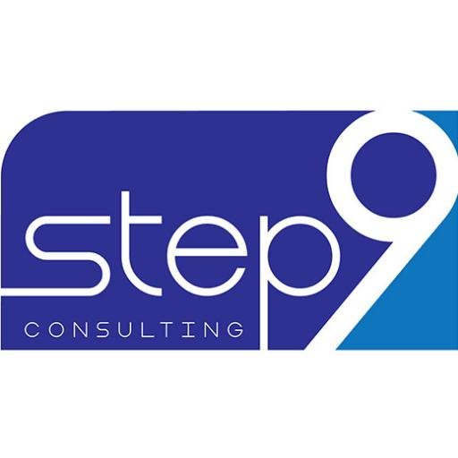 Step9 Consulting is a specialist cyber security consultancy focusing on Web Application Firewalls(#WAF) solutions, application security consulting​ & training
