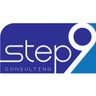 step9consulting's profile picture. Step9 Consulting is a specialist cyber security consultancy focusing on Web Application Firewalls(#WAF) solutions, application security consulting​ & training