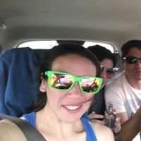 GabiSilvaMoran's profile picture. 