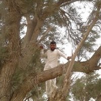 +964 770 790 2100 (@azaza95771) Twitter profile photo