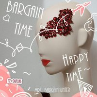 BargainHunter BCN+ (@bargainhuntbcn) 's Twitter Profile