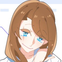 らうるさんのプロフィール画像