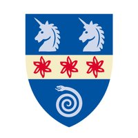 St Hilda's College (@hilda_beastoxf) 's Twitter Profile