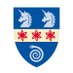 St Hilda's College (@hilda_beastoxf) Twitter profile photo