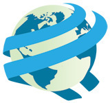 Quid_Corp's profile picture. We pre-qualifying your small business, or start-up business for free grant money.