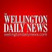 wgtndailynews (@wgtndailynews) Twitter profile photo wgtndailynews (@wgtndailynews) Twitter profile photo