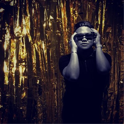 dancer  •  choreographer  •   singer  •  Aries
