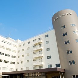 合格おめでとうございます☆ 帝京平成の地域医療学部女子キャンパス生へお役立ち情報を掲載！友達と楽しいキャンパスライフを送ろ〜 新入生も先輩もフォローミー(*^o^*)♡