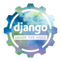 Under the Hood (@djangounderhood) 's Twitter Profile