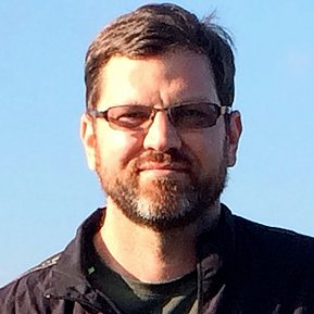 MIT alum, PhD Computational Engineering, 6급 한국어, “…the truth shall make you free…”