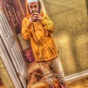 Austin Reese (@00kingaustin) Twitter