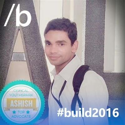#MICROSOFT #YOUTHSPARK |#MVA |#STARTUP | #Citizenship | #CSR|#TechforGood | #SOCIAL #nonprofit | #Bussiness| #ENTREPRENEURSHIP