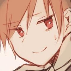 ひのいろりさんのプロフィール画像