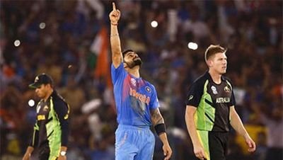 _ViratKohli_FC's profile picture. Every Fan Of VK is Welcome here.