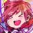 뀨 (キュ)さんのプロフィール画像