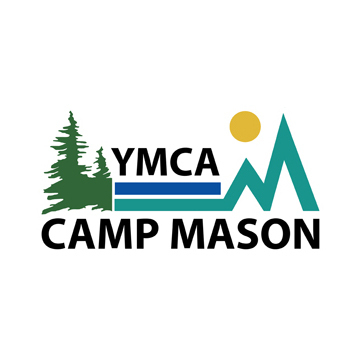 Residential summer camp & outdoor center in northwest New Jersey. Building communities, relationships and leaders since 1900 - Future leaders at play.