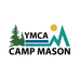 YMCA Camp Mason (@ymcacampmason) Twitter profile photo YMCA Camp Mason (@ymcacampmason) Twitter profile photo