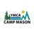 ymcacampmason's profile image