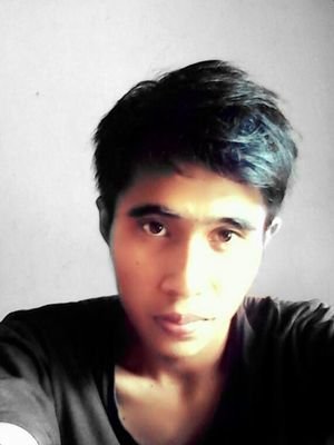 MankDay1's profile picture. 