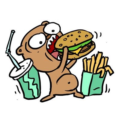 TeamrandomS's profile picture. gillar ark