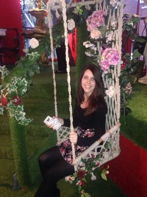 hollie3000's profile picture. Family are my life and trying to stay sane, even if I'm failing 90% of the time