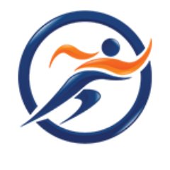 uzmfizyoterapi's profile picture. Uzm. Fizyoterapist Çağlayan Pınar ÖZTÜRK