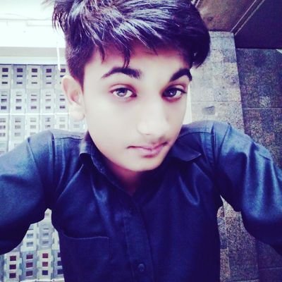 uMaiR740's profile picture. HLR