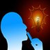 Design Thinking (@designthinking7) Twitter profile photo Design Thinking (@designthinking7) Twitter profile photo