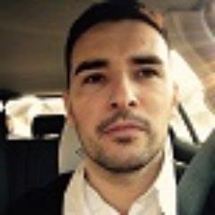 vtechun's profile picture. 