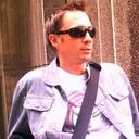 John Rundle - @rundlej - Twitter