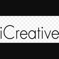 iCreative iDeas (@videogameprox) 's Twitter Profile