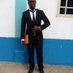 effizee brian nwajei (@effizee247) Twitter profile photo effizee brian nwajei (@effizee247) Twitter profile photo