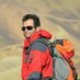 Hossein (@haddadinia) Twitter profile photo Hossein (@haddadinia) Twitter profile photo
