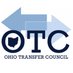OH Transfer Council (@ohiotransfer) Twitter profile photo OH Transfer Council (@ohiotransfer) Twitter profile photo