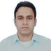 aman kumar tiwari (@aman_12345) Twitter profile photo aman kumar tiwari (@aman_12345) Twitter profile photo