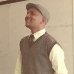 Anand1508Itsme's profile picture. 