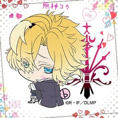泉@低浮上 鶴丸美しすぎてしんどいさんのプロフィール画像