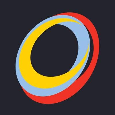 creative mediaworks mediaworks_inc twitter creative media works