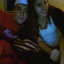 Adam Tyler Wicks - @Ftballfrk60 - Twitter