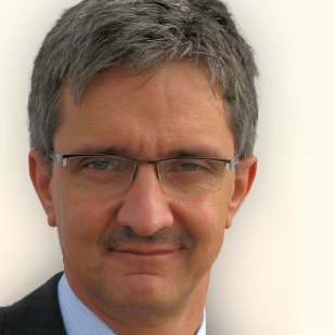 Freiberuflicher Consultant für #Digitalisierung, #IT- und #Prozessmanagement!